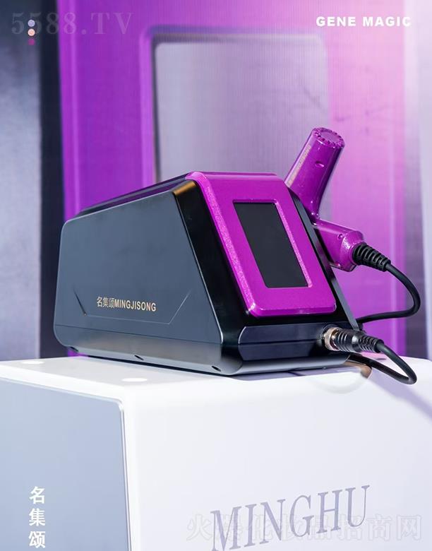 �����AI������