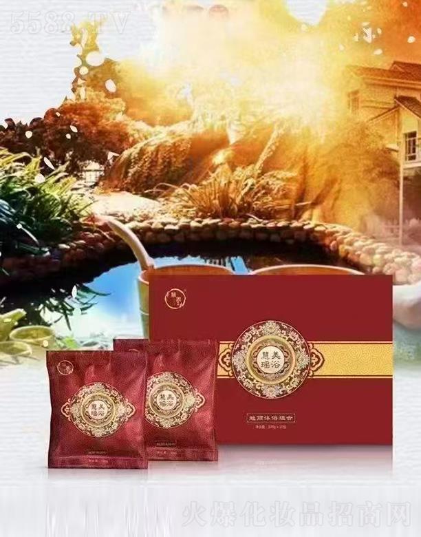 ������ԡ