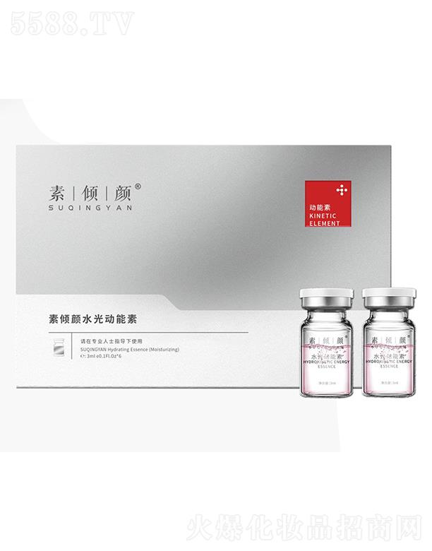 �؃A�ˮ�������