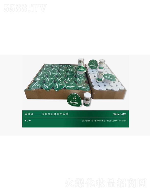 �؃A�ë��͸�����A�M�ϣ�ɢ�b��