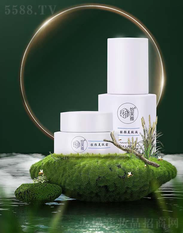 ��ܽ���p���S��M��