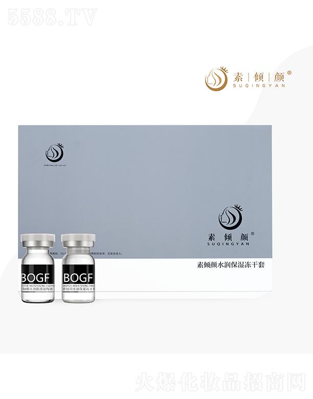 �؃A�ˮ��(r��n)���������