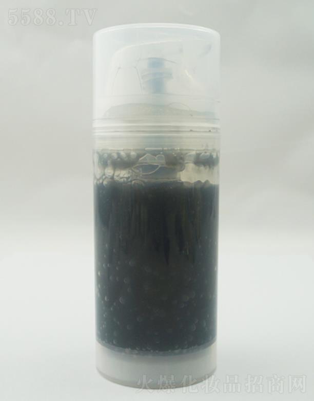 �Ϻ��x�黯�yƷ���޹�˾�����憨�