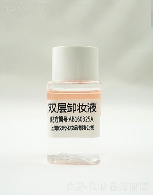 �Ϻ��x�黯�yƷ���޹�˾���p��ж�yҺ