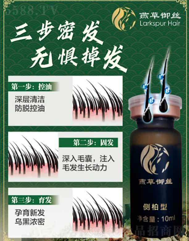 ������z��(c��)����