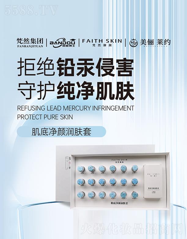 ��Ȼ����׃���w��