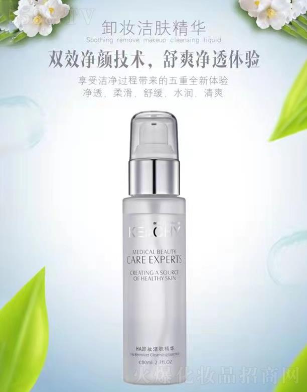 ٤����ж�y���w���A