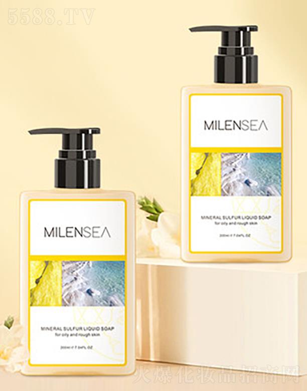 ���{ϣ���Һ�w��