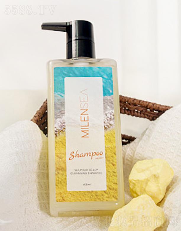 ���{ϣ�V�����ϴ�l(f��)ˮ