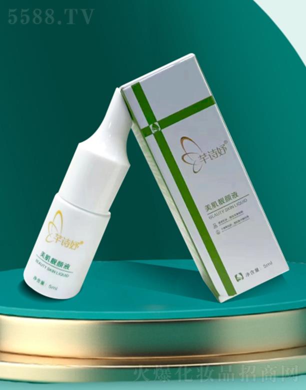 ܷԊ(sh��)������n�Һ