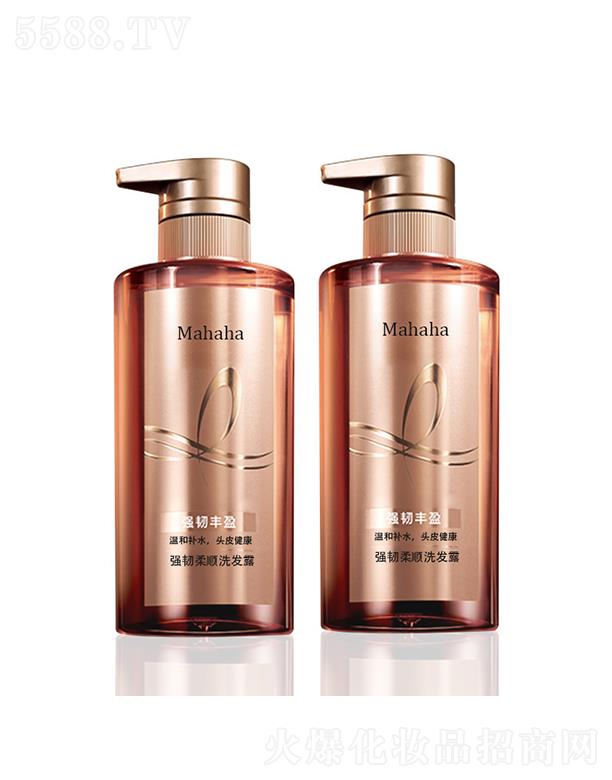 ��򋌹�������Ƽ����޹�˾����(qi��ng)�g���ϴ�l(f��)¶