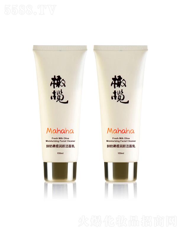 ��򋌹�������Ƽ����޹�˾���r���ϙ읙(r��n)�����