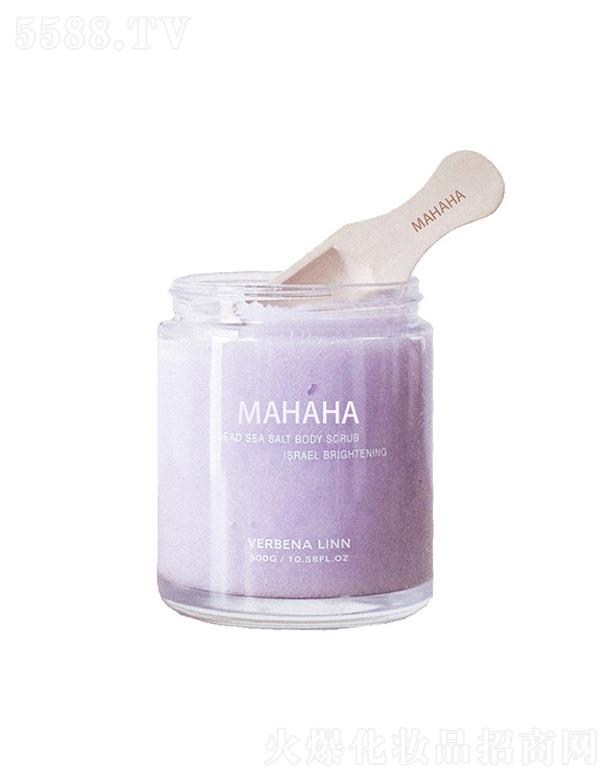 ��������պ��}ĥɰ��