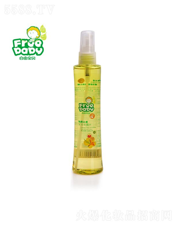 ���Ɍ�ؐ����ֹ�W������¶ˮ