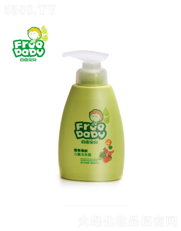 ���Ɍ�ؐ��ͯ��������ϴ�l(f��)¶300ml