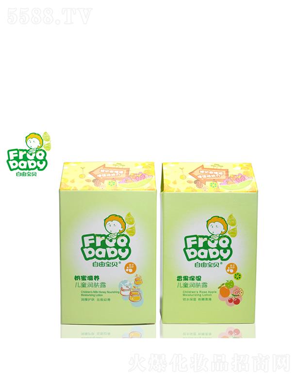 ���Ɍ�ؐ��ͯ���w¶