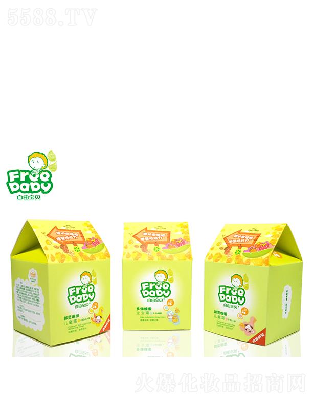 ���Ɍ�ؐ��ͯ˪