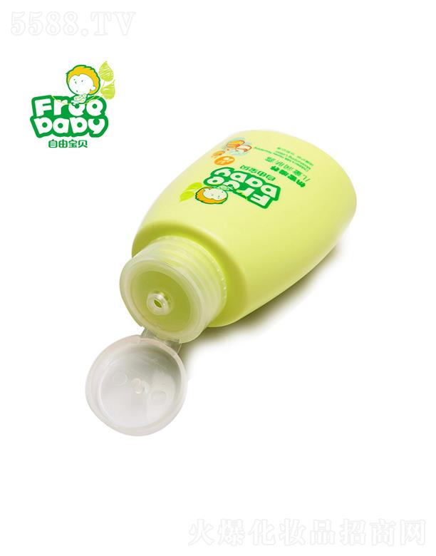 ���Ɍ�ؐ�������B(y��ng)��ͯ���w¶