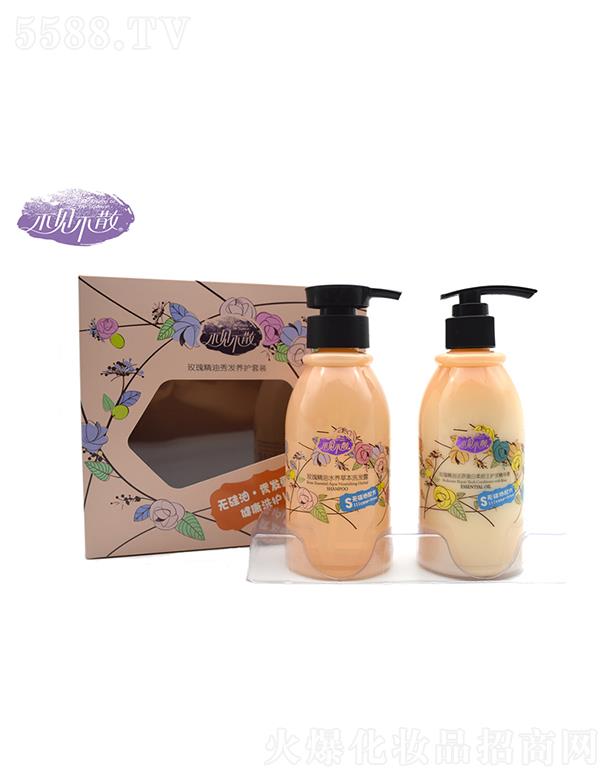 ��Ҋ(ji��n)��ɢ�o(w��)�������bϴ�o(h��)���b