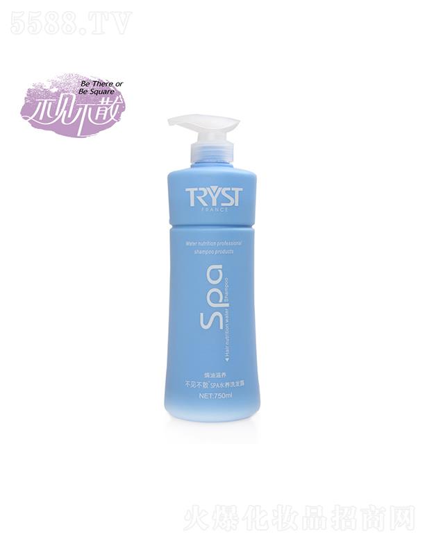 ��Ҋ��ɢSPAˮ�B(y��ng)ϴ�l(f��)¶���h�����B(y��ng)��