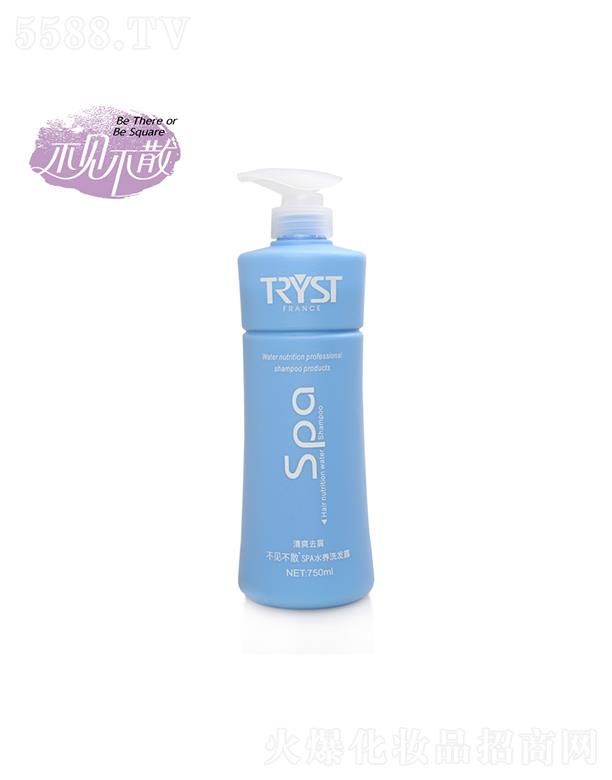 ��Ҋ(ji��n)��ɢSPAˮ�B(y��ng)ϴ�l(f��)¶����ˬȥм��