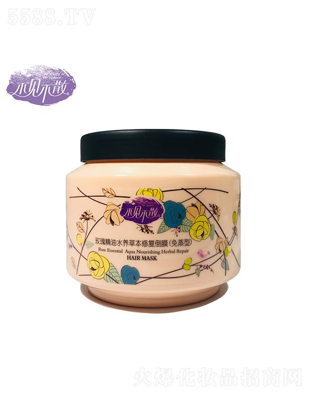 ��Ҋ(ji��n)��ɢõ�徫���ޏ�(f��)��Ĥ