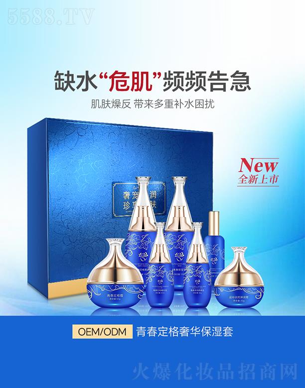 �ഺ�������A������