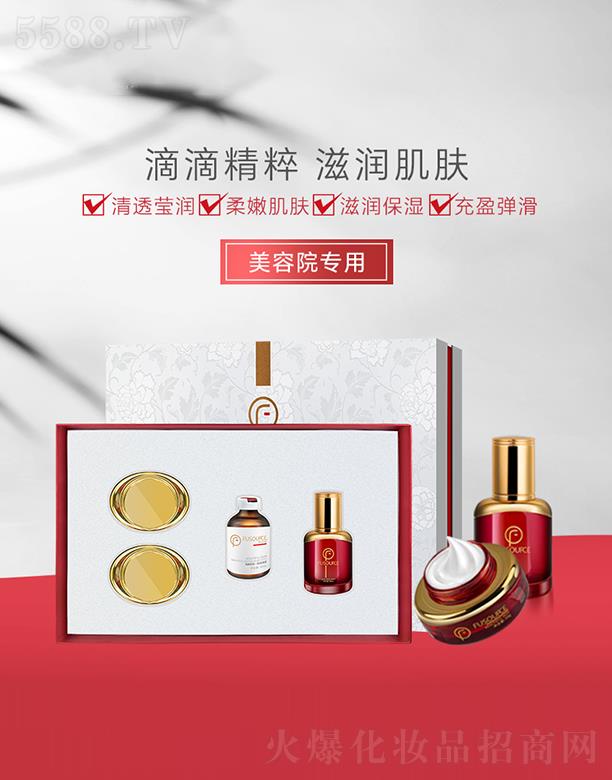 ˮ��������