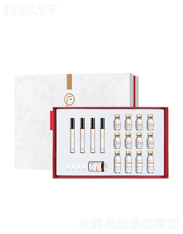 ����ϩ�������