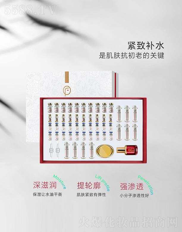 ������o(h��)��