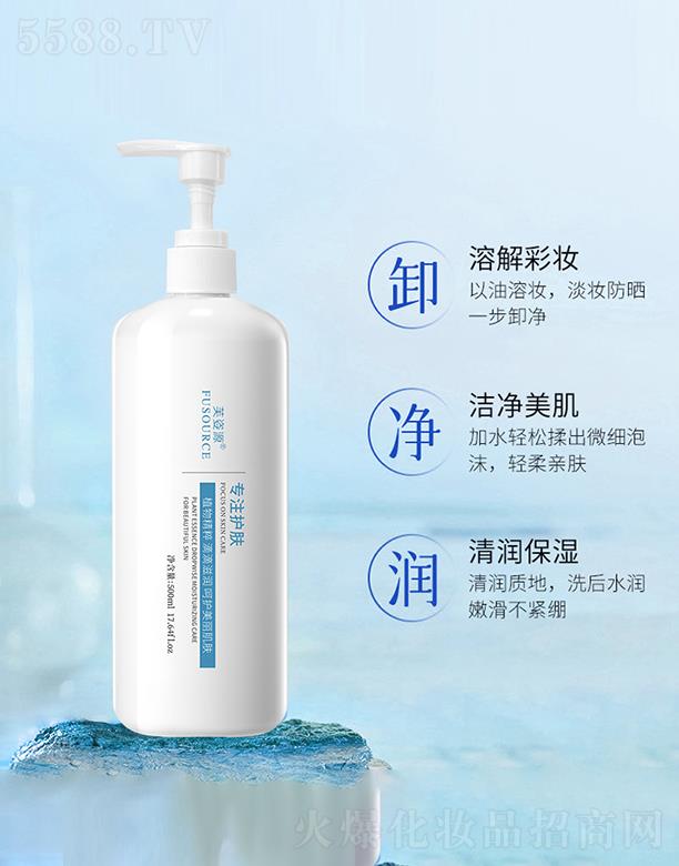 ܽ��Դ�����ᝍ����