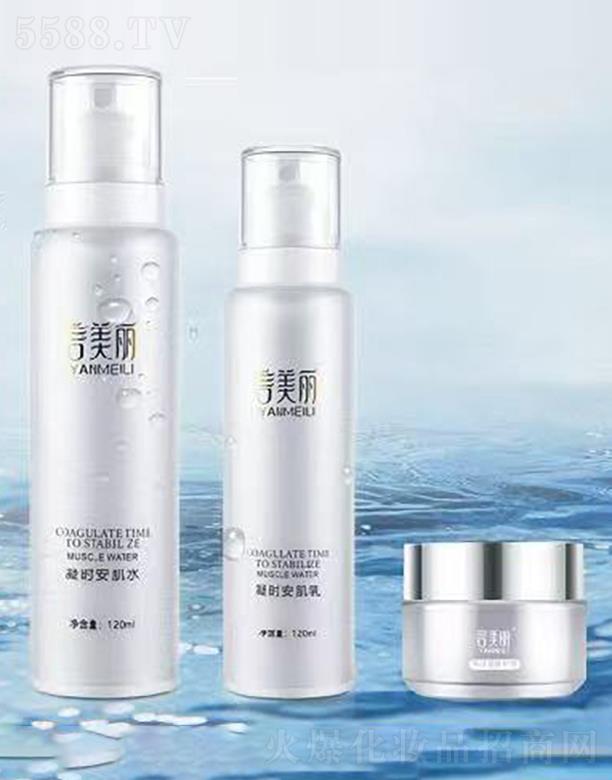 �������aˮ���񰲼�ϵ��������