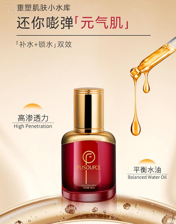 ܽ��Դ�������n�w���AҺ