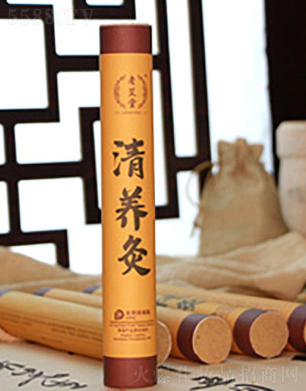 �ϰ����o�B(y��ng)�ėl