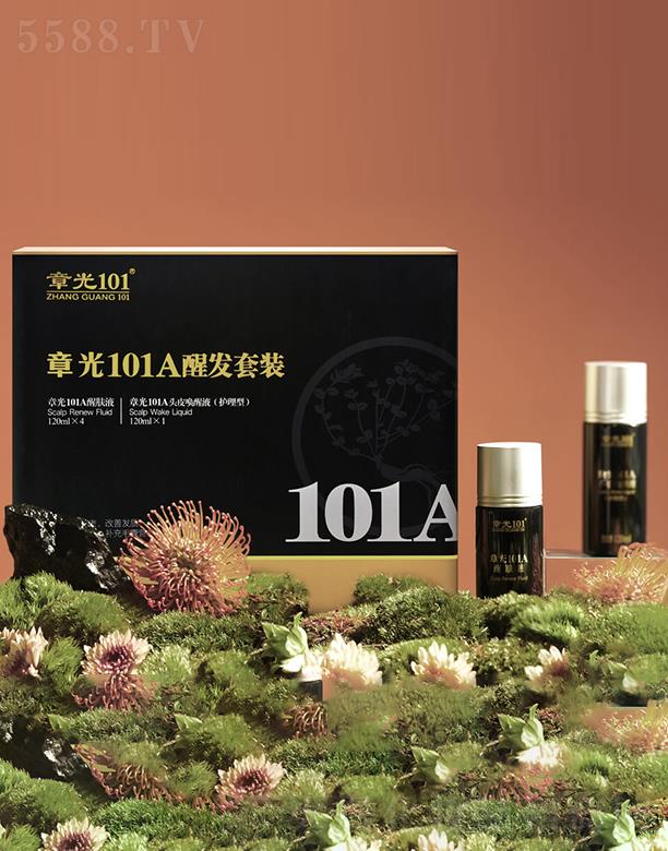 �¹�101A�Ѱl(f��)���b