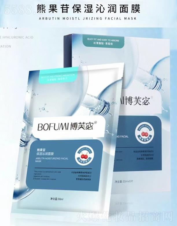 ��ܽ��ܹ��ձ����ߝ���Ĥ