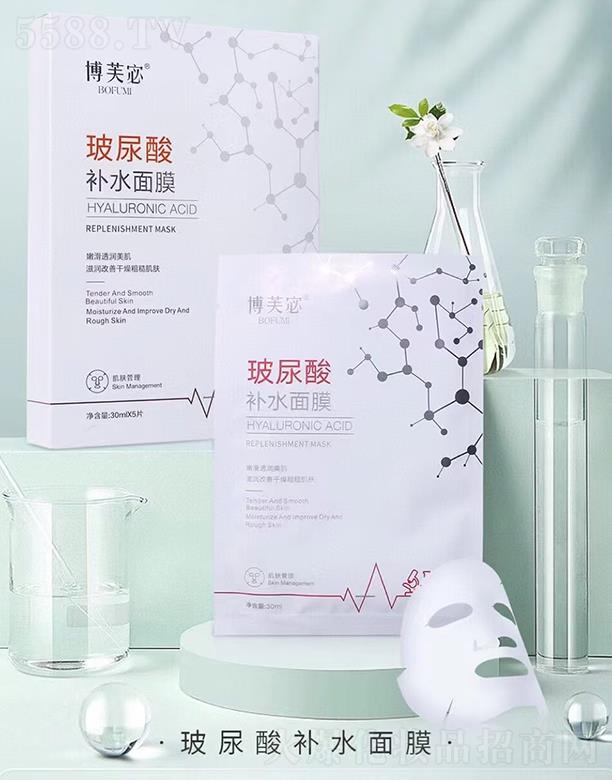 ��ܽ嵲������aˮ��Ĥ