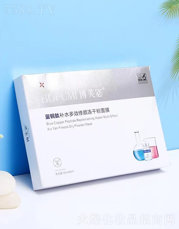 ��ܽ�-�{�~���aˮ��Ч����ɷ���Ĥ