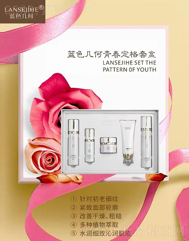 �{ɫ�׺��ഺ�����׺�