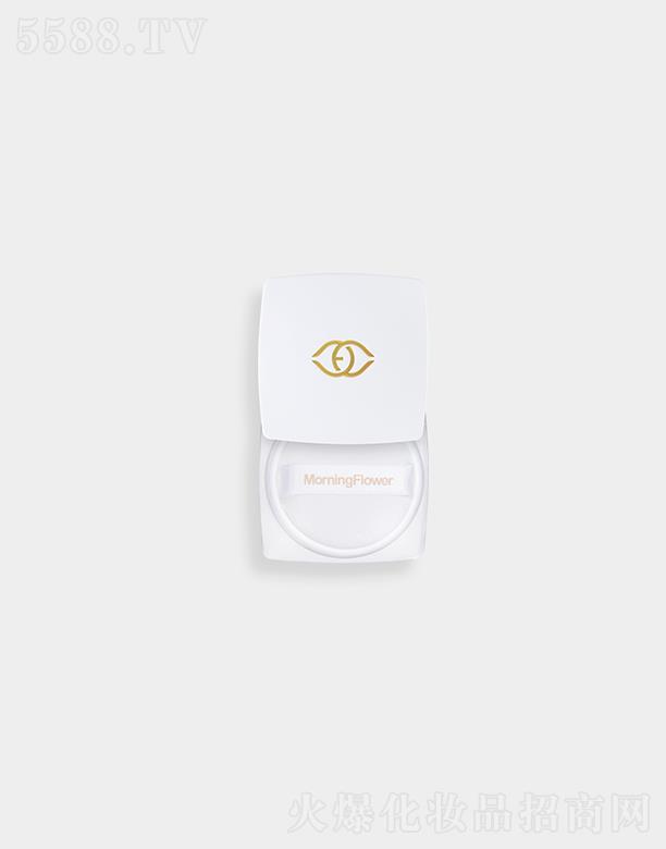 MorningFlower�V�R�p�ɢ��