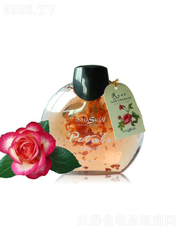 ������ԡ¶��õ�壩