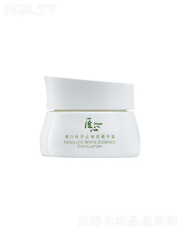 ���׼���ȥ���|(zh��)���A˪