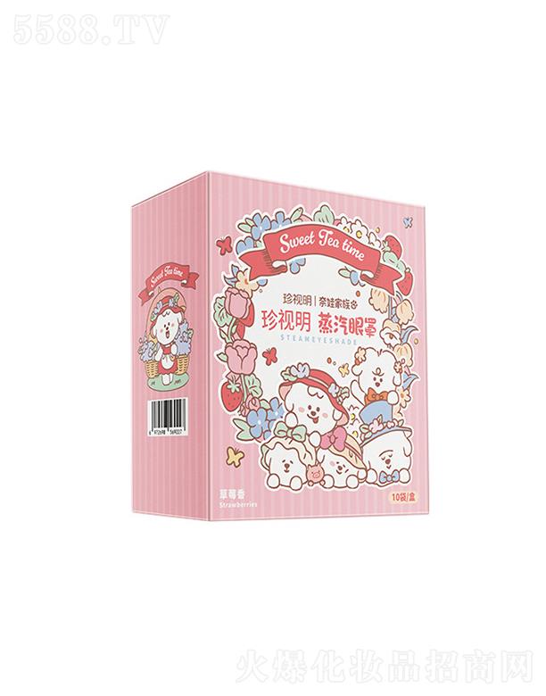 ���޴�����������