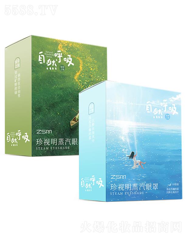 ��Ȼ����ϵ����������