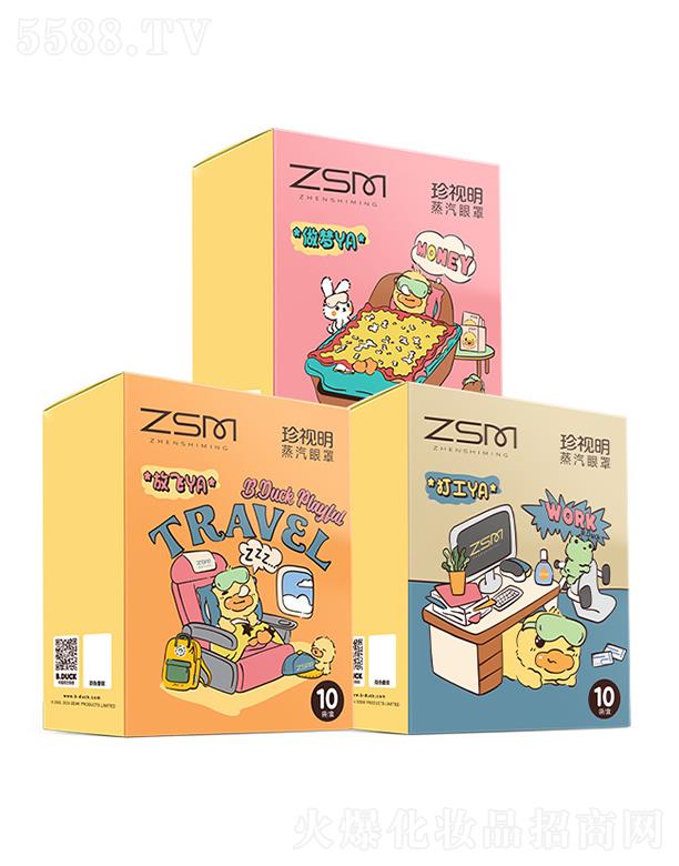 С�S����(ch��ng)��������������