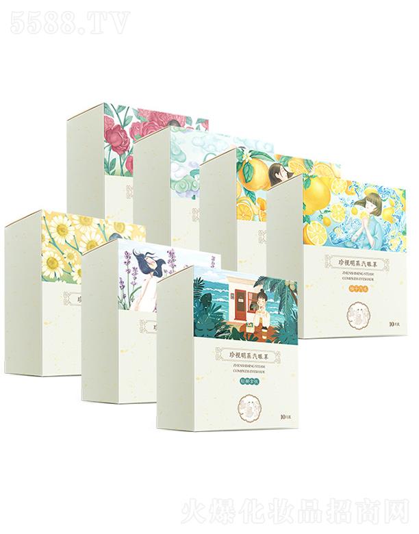 ����(j��ng)��ϵ�С���������