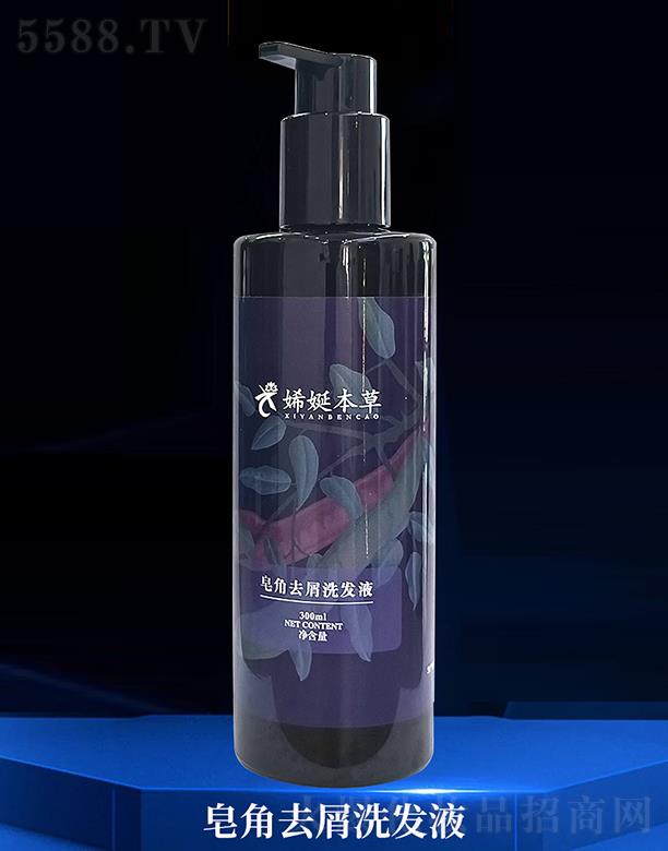 ����ȥмϴ�l(f��)Һ