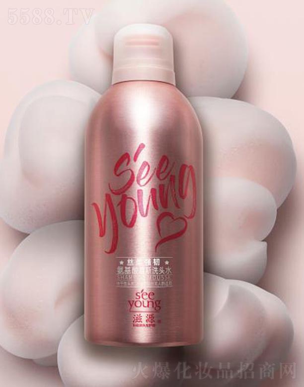 ��Դ�z�Ꮚ�g������Ľ˹ϴ�^ˮ300ML