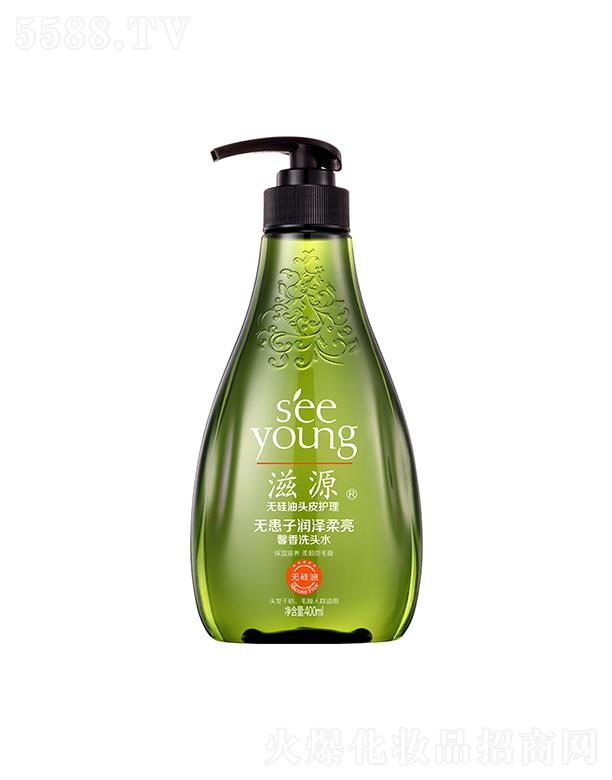 ��Դ�o(w��)���ӝ�(r��n)������ܰ��ϴ�^ˮ400mL