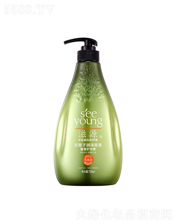 ��Դ�o���ӝ�������ܰ���o�l(f��)��750mL